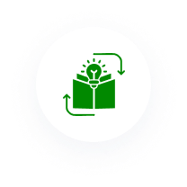 Continuous Learning & Improvement