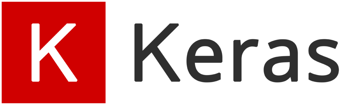 knime logo