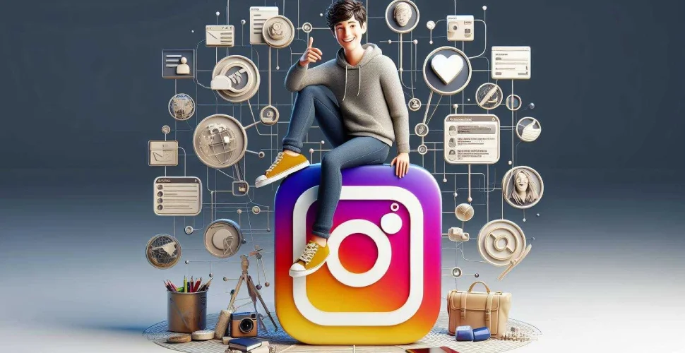 Why is social media marketing important