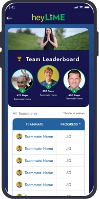 Planning and Research