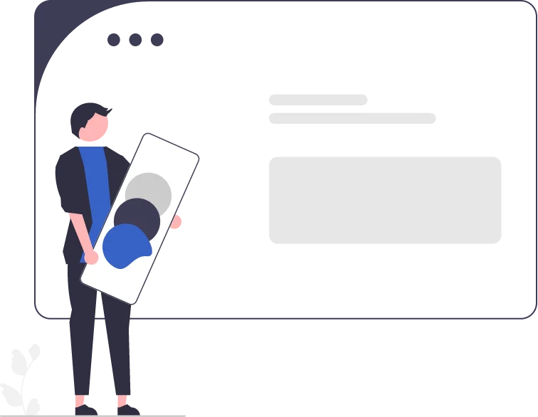 Planning and Research