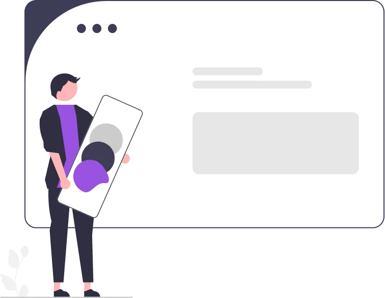 Planning and Research