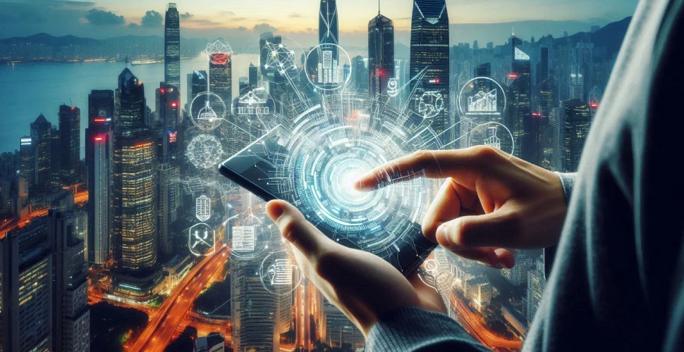 Popular Real-Life Examples of Generative AI in Finance