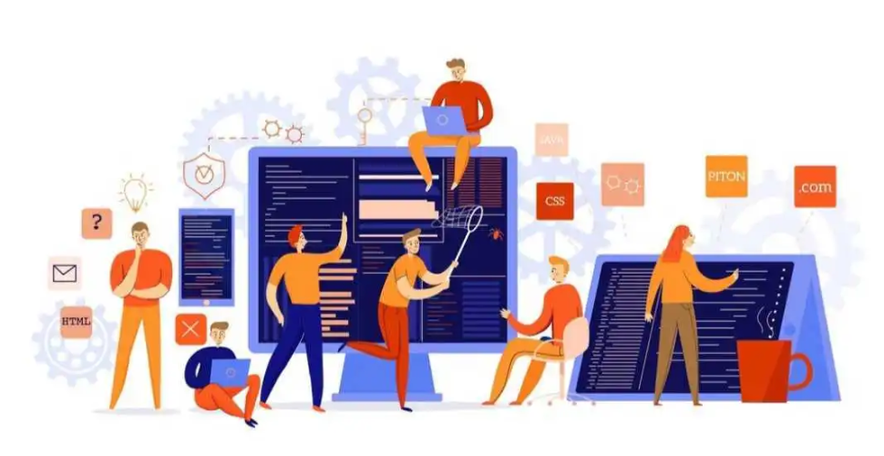 How Does an On-Demand Fuel Delivery App Work?