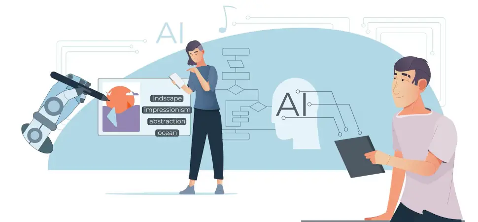 What are the Benefits of Generative AI Models?