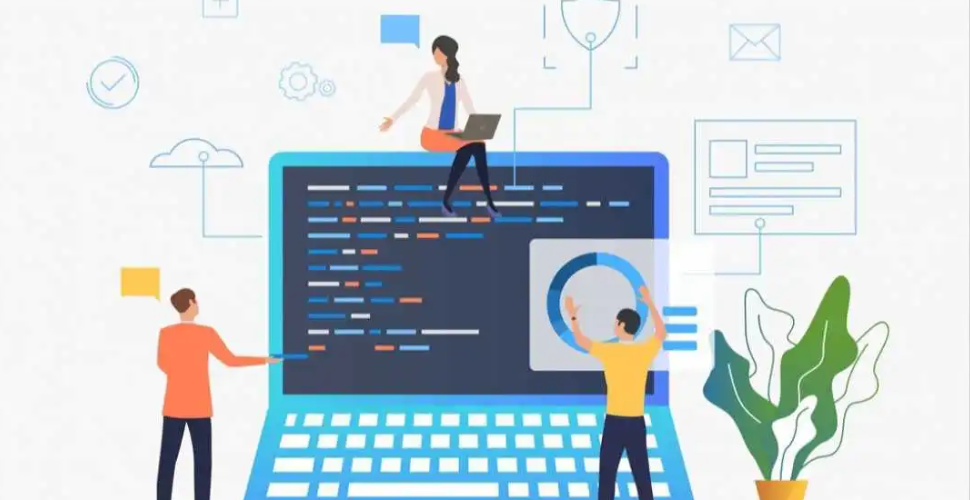 Key Features to Developing an Online Fuel Delivery App
