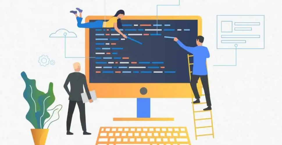 How to Create a Fuel Delivery App Development?