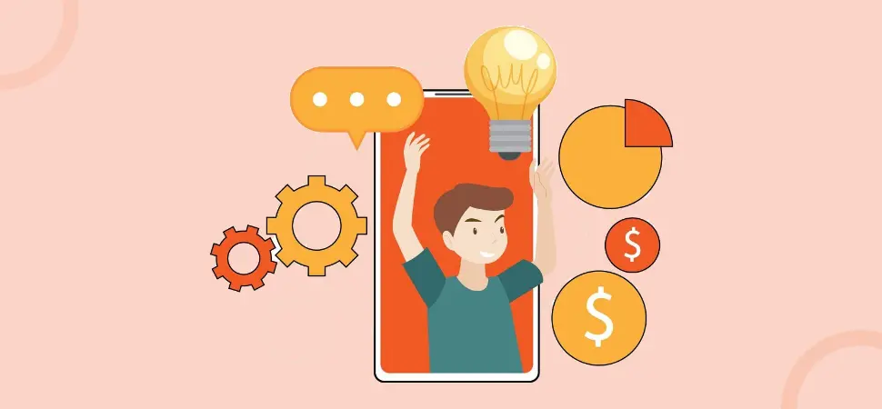 How to Create a Fuel Delivery App Development?