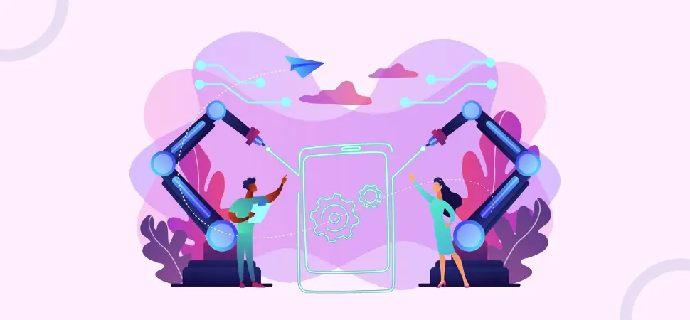 What are the Challenges of Generative AI Models?