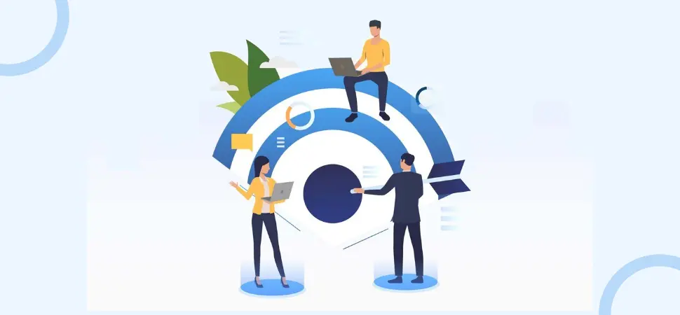 Strategies to Retain Customers with Fuel Delivery App