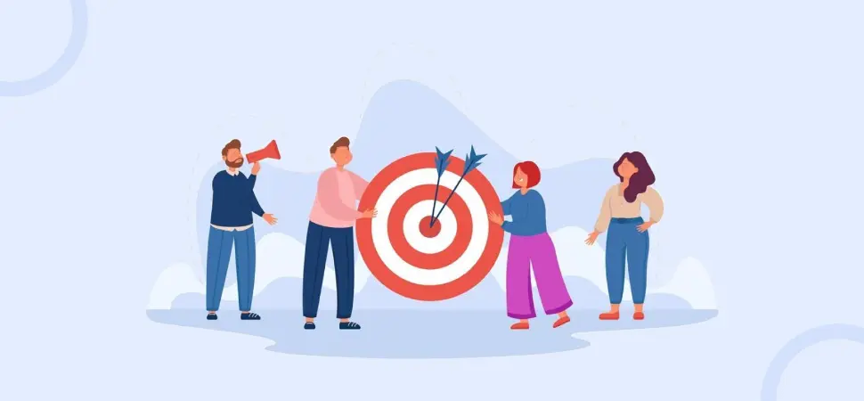 Strategies to Retain Contractors