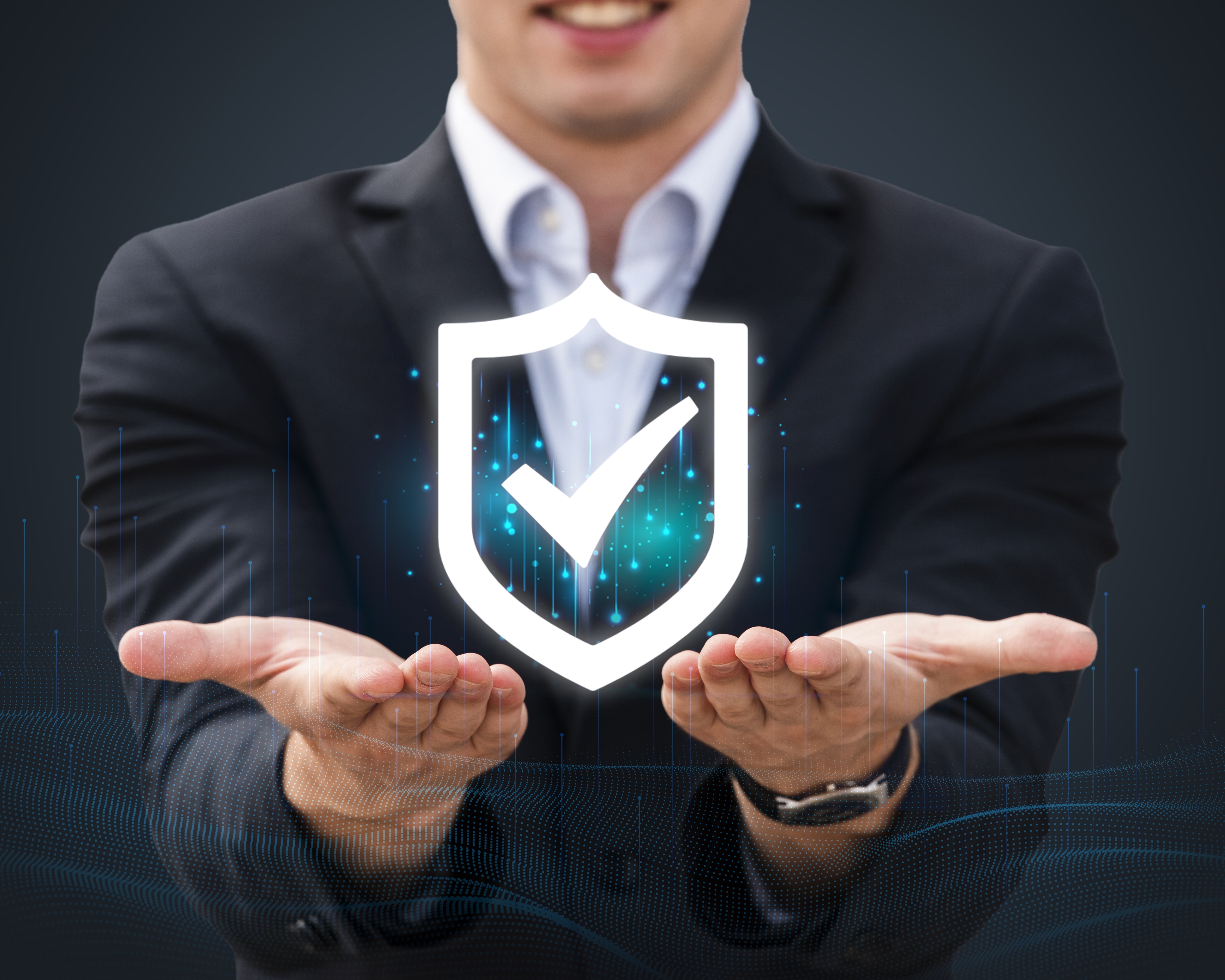 Seamless Integration