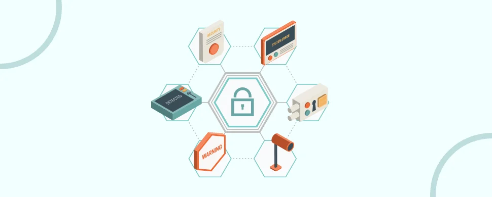 Icon for Idea and planning