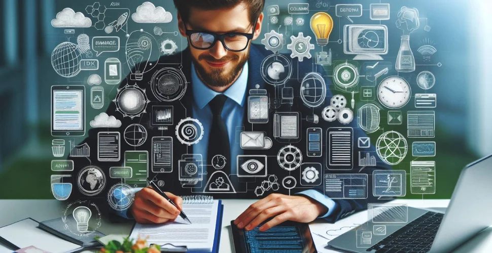 Crucial Skills to Consider When Hiring an App Developer