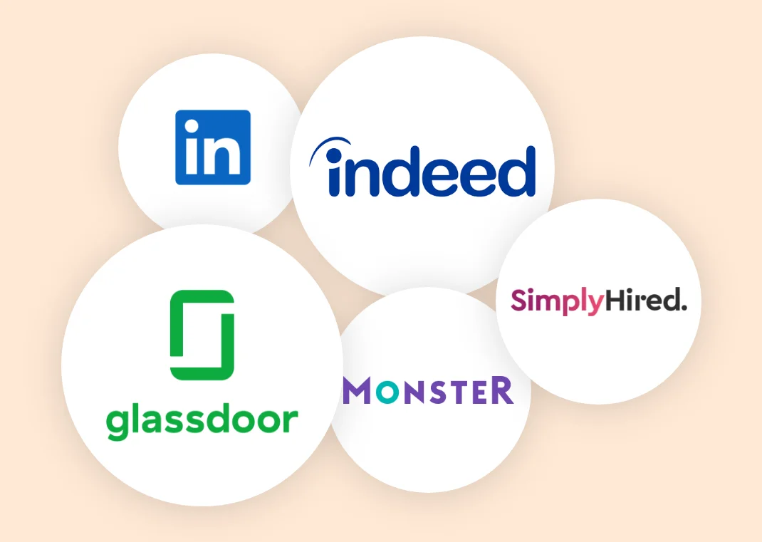 Some Other Best Job Apps In The Market