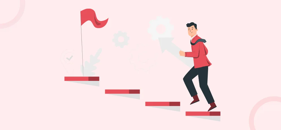 Step By Step Guide To Build BNPL App