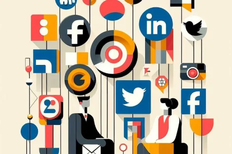 Unlocking the Power of Social Media Marketing