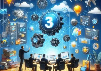 Comprehensive Guide to Web3 Development Tools and APIs