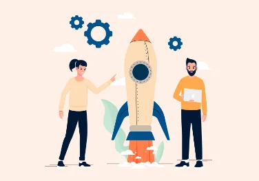 6 Key Factors to consider while hiring mobile app developers