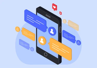 How Does Instant Messaging Apps like Whatsapp Make Money