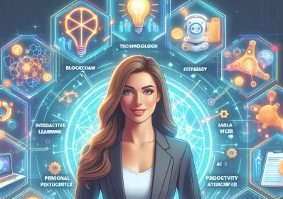 Top startup ideas from Reddit for 2024