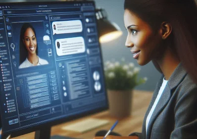 Build Real-time Messaging App for Android and iOS