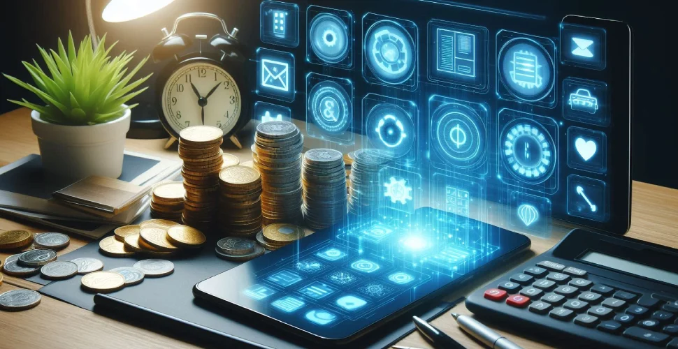 Tips & Tricks to Minimize the Cost of App Development Cost