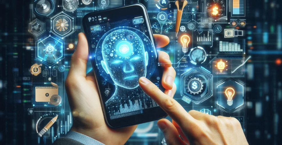 Top 10 Best Generative AI Use Cases in Finance and Banking