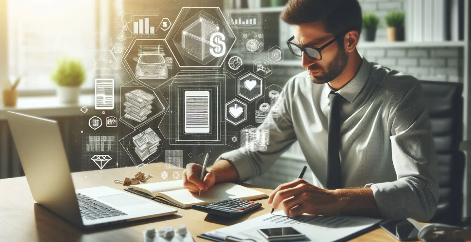 The True Cost of Developing a Shopping App Like Temu