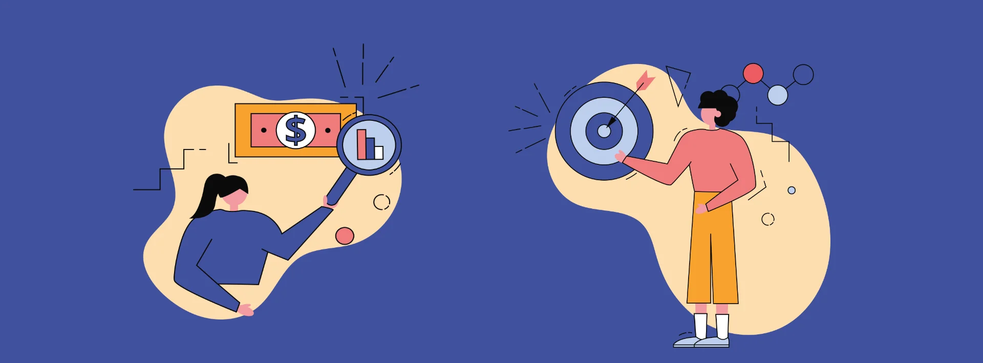 Understanding the Fintech Industry