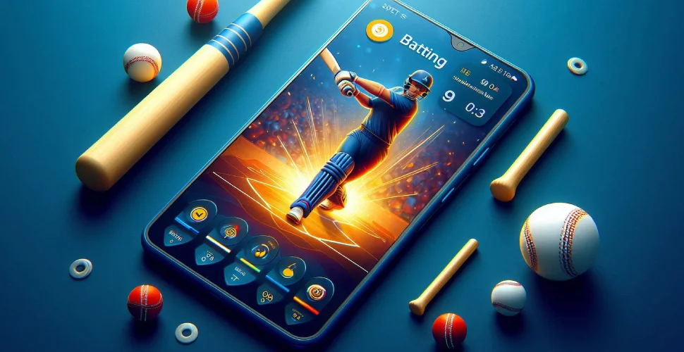 What is a Betting App Like Fanduel