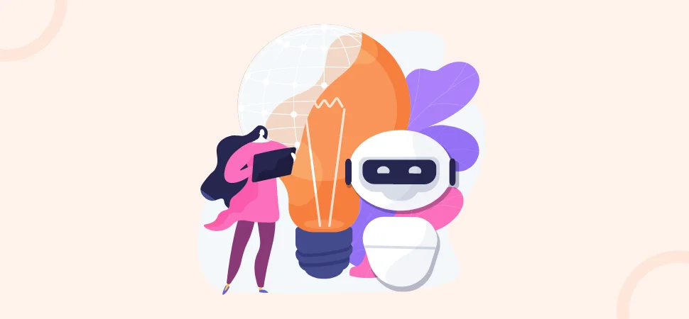 Why You Should Invest In AI Apps